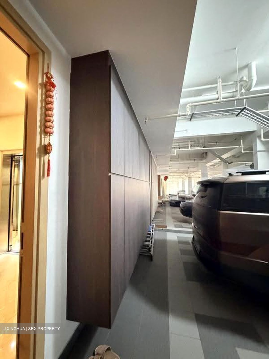 Belgravia Villas (D28), Terrace #618859271